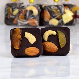 French Mendiants 100g