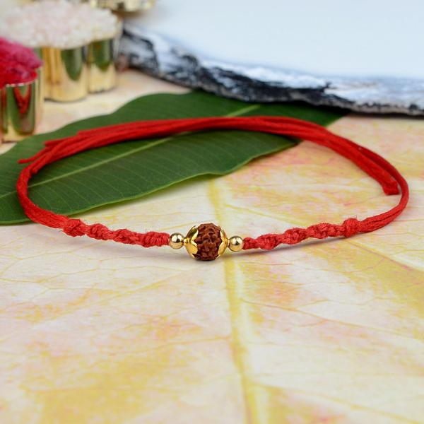 Gifts to India from USA Online & Same Day