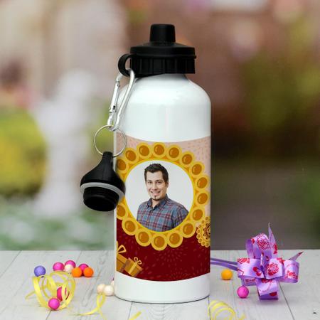 Bhaiya Ho Too Aise Bottle