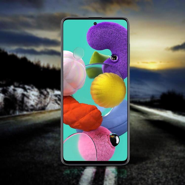 Samsung Galaxy A51 8GB 128GB