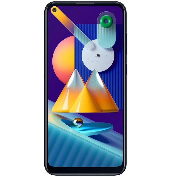  Samsung Galaxy M11 3GB 32GB