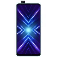 Honor 9X 6GB 128GB