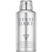 Guess Dare Deo 150 ml