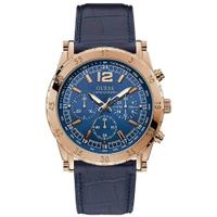 Guess Valor Men's Watch W1311G2