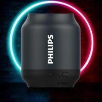 Philips BT51B/00 Wireless