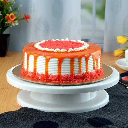 Red Velvet Cake -1kg