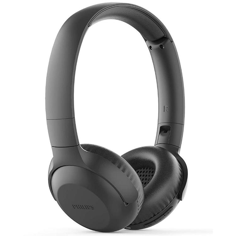 Philips Wireless Bluetooth Headphone