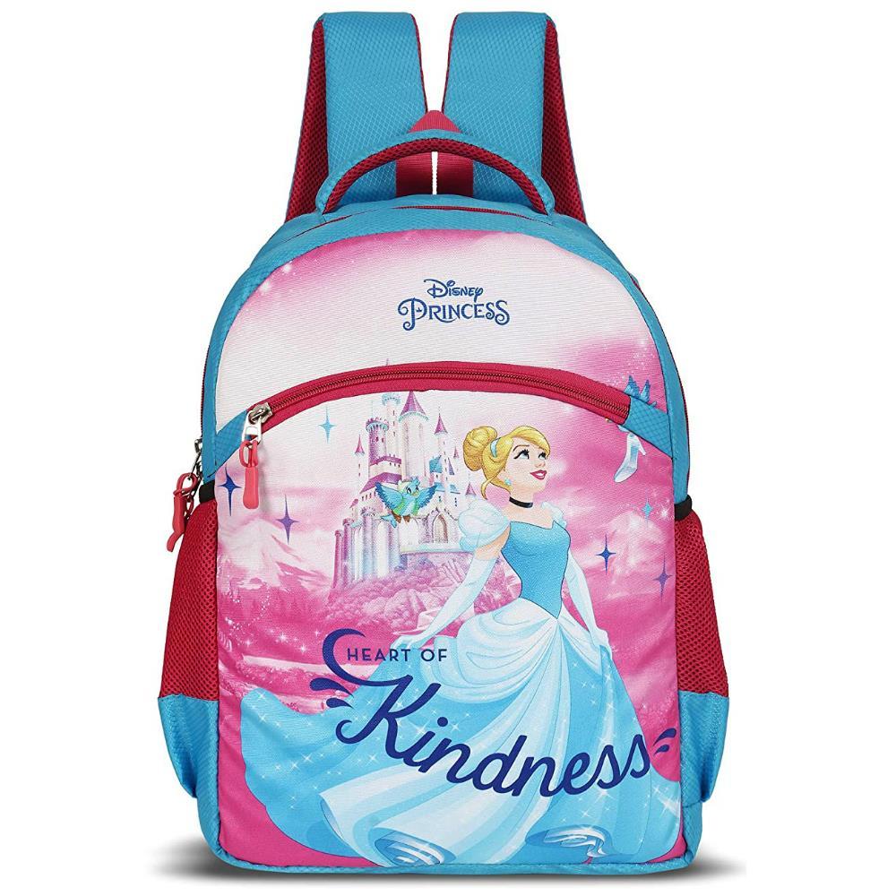 Disney Cinderella Bag School Bags