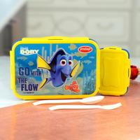Finding Dory Kids Tiffin