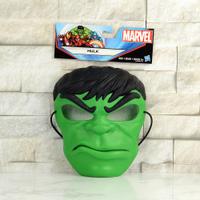 Hulk Mask by Marvel