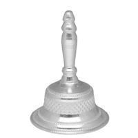 Temple Design Bell