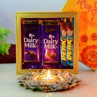 Diwali Bonanza Gift Box