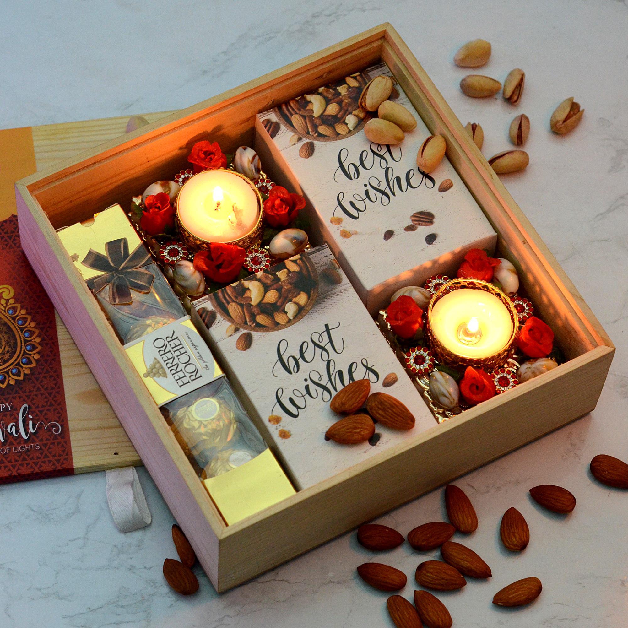 diwali-dry-fruit-hamper-box-diwali-corporate-gifts-my-xxx-hot-girl