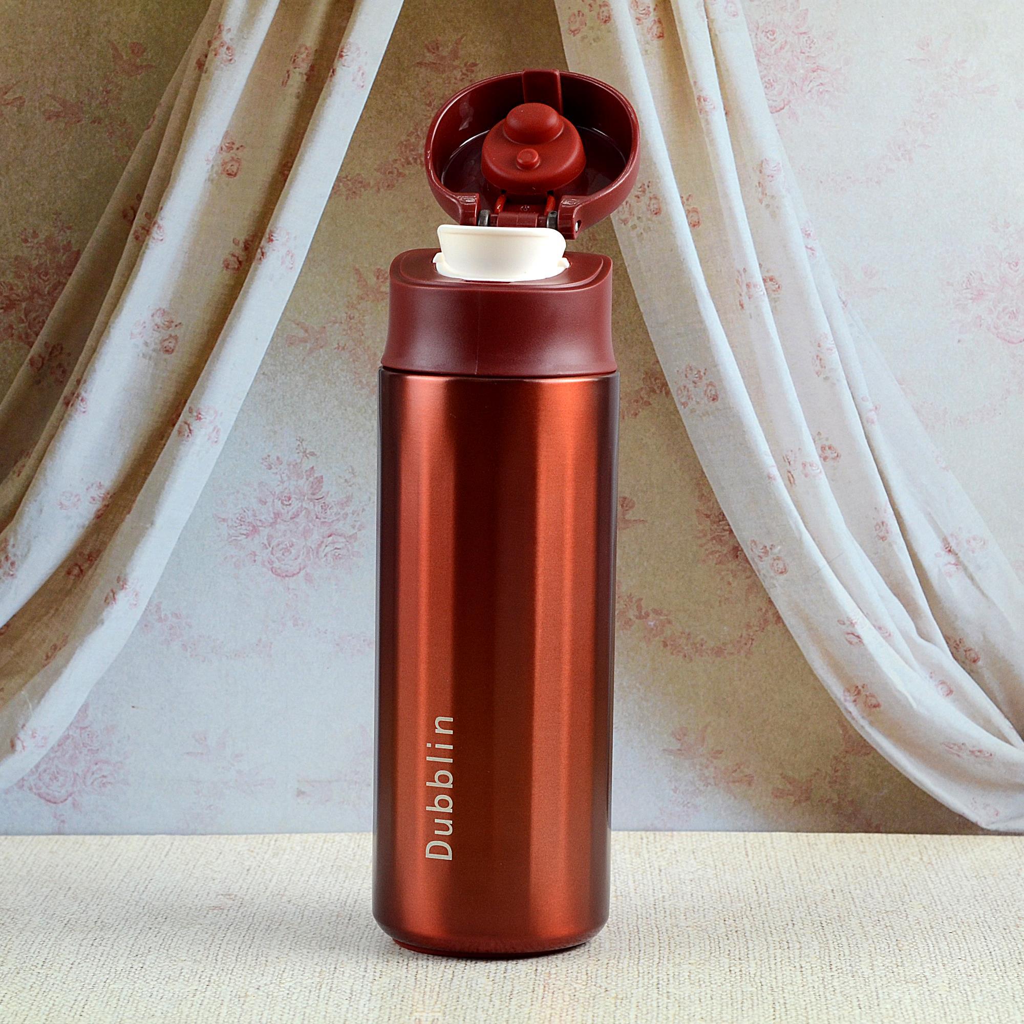 Dubblin Water Bottle | Kitchen & Tableware Gifts