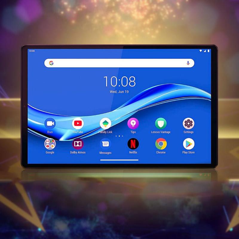 Send Electronics as Gifts to India online. Wide Choice