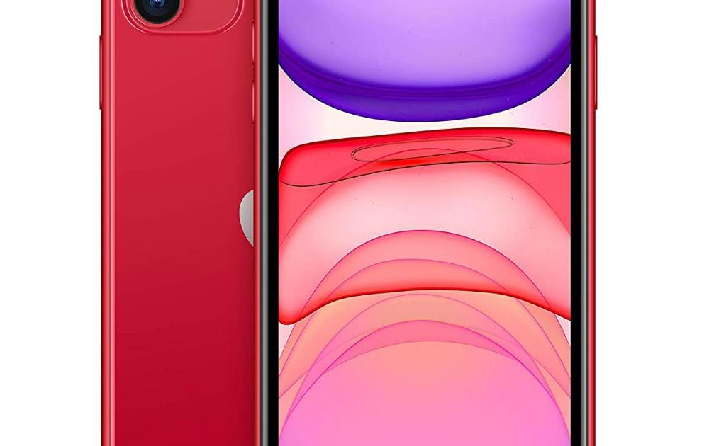 Iphone 11 Diwali Offer Apple Store Apple Diwali Offer Deals On