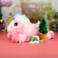 Christmas Special Unicorn Hamper