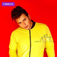 Aditya Singh Rajput - Video Wishes