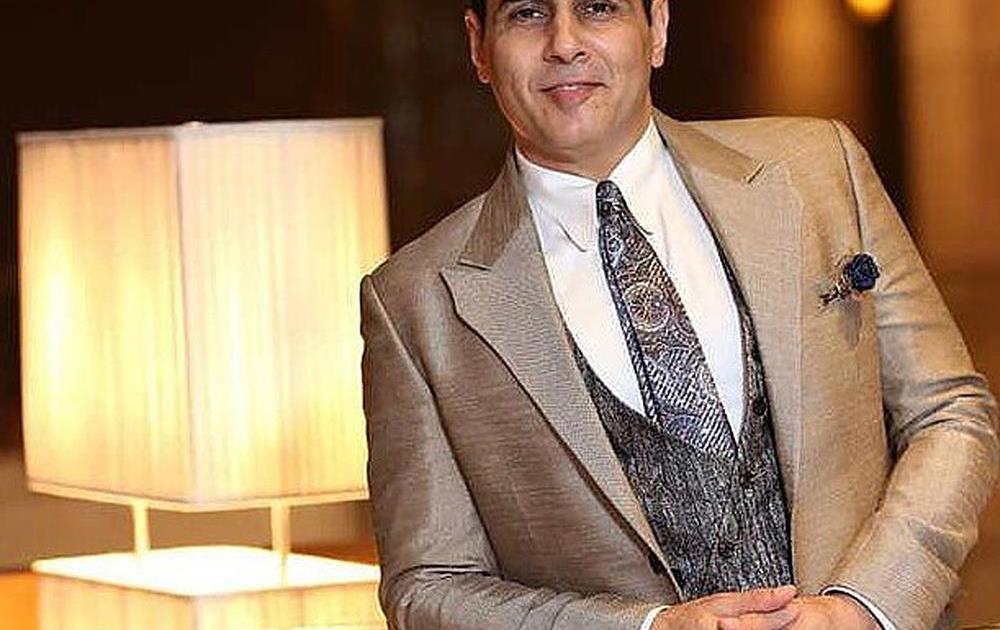 Wife Episode Hotstar Savdhaan India Savdhaan India Website Aman