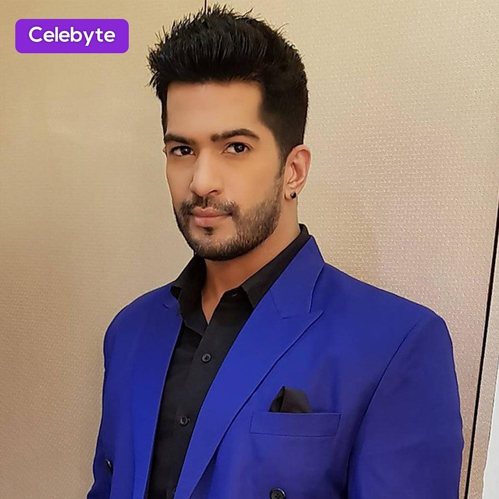 Amit tandon fashion latest videos