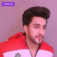 Anurag Vyas - Video Wishes