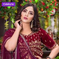 Arshi Khan - Video Wishes