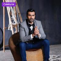 Ashmit Patel -  Video Wishes