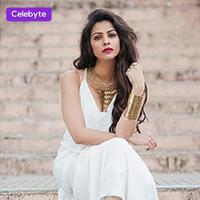 Deepali Pansare - Video Wishes