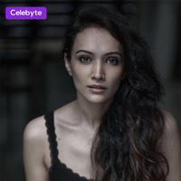 Dipannita Sharma - Video Wishes