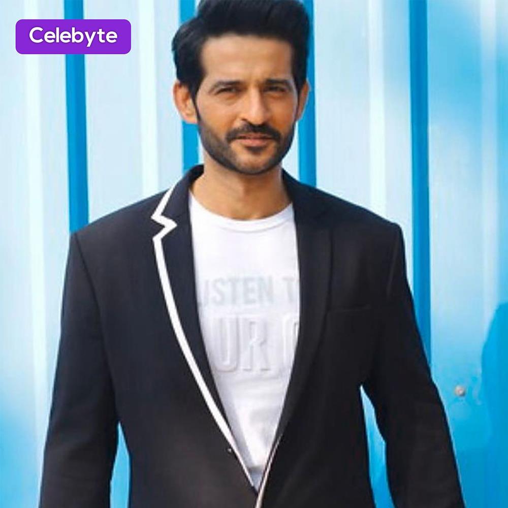 Ankita Lokhande Watch Pavitra Rishta Serial Zee Tv Pavitra Rishta