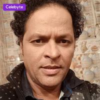 Javed Hyder - Video Wishes