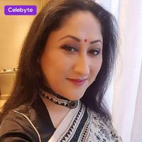 Jayati Bhatia - Video Wishes