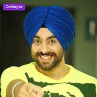 Kanwalpreet Singh - Video Wishes