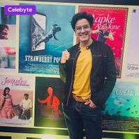 Karan Oberoi -  Video Wishes