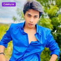 Kartikey Malviya - Video Wishes