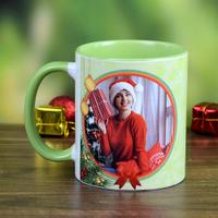Christmas Special Mug