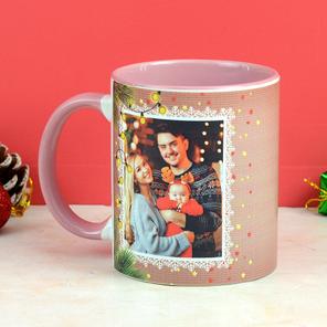 Xmas Special Personalized Mug Xmas Special Personalized Mug