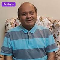 Lalit Parashar - Video Wishes