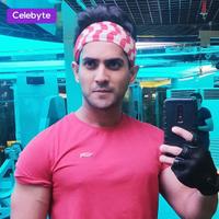 Mandar Jadhav - Video Wishes