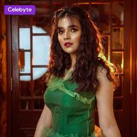 Mansi Srivastava  - Video Wishes