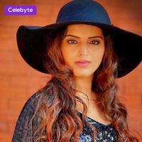 Meghna Patel - Video Wishes