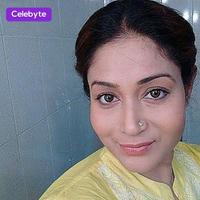 Moon Banerjee - Video Wishes