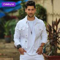 Paras Arora - Video Wishes