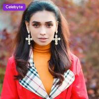 Priyanka Pralan Roy - Video Wishes