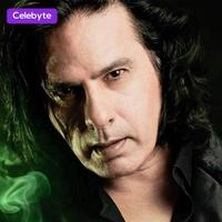 Rahul Roy - Video Wishes