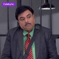 Rajeev mehra - Video Wishes