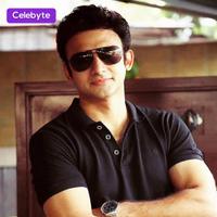 Romit Raj - Video Wishes