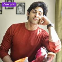 Ruslaan Mumtaz - Video Wishes