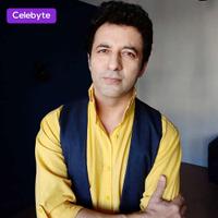 Sharad Jagtiani - Video Wishes