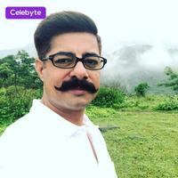 Sushant Singh - Video Wishes